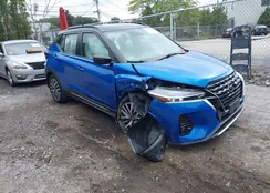 3N1CP5DVXML494746: 43253534