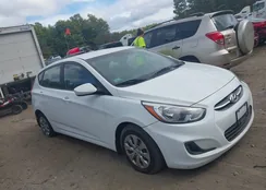 KMHCT5AE5GU290021: 43253599