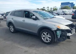 JM3TB2CV9B0323905: 43253604