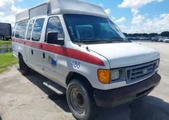 1FTNS24W96DB38177: 43253609