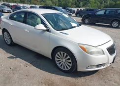 2G4GR5EK3C9148967: 43253619