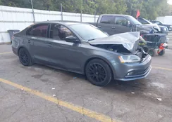 3VWD17AJ6FM426339: 43253632