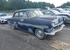 B3CG-123251: 43253640