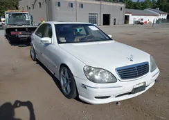 WDBNG70J72A299999: 43253672