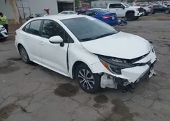 JTDEAMDE2N3007540: 43253792