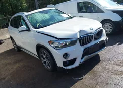 WBXHT3C54K5L35662: 43253812