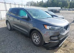 2FMPK4J96PBA00795: 43254834