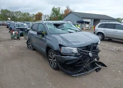 3VVLX7B2XNM063807: 43254991