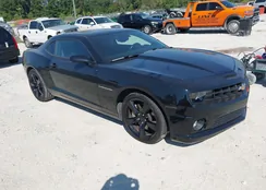 2G1FK1EJXA9208575: 43254998