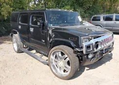 5GRGN23U56H114935: 43255007