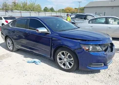 1G1115SL8EU101995: 43255050