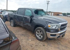 1C6SRFGT0KN560227: 43255067