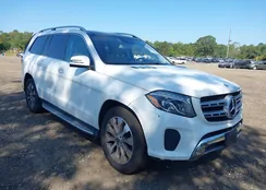 4JGDF6EE2KB237311: 43255090