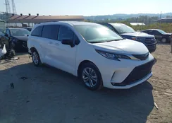 5TDDSKFCXPS097093: 43255102