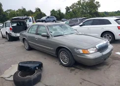 2MEFM74W01X610388: 43255146