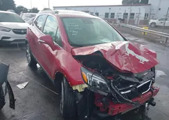 KL4CJDSB8JB657452: 43255156