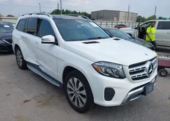 4JGDF6EE1JB026583: 43255188