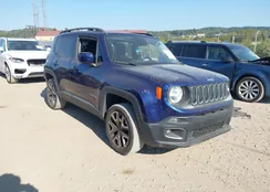 ZACCJBBT4GPD98623: 43255227