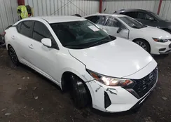 3N1AB8CV4RY275364: 43255331