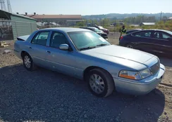 2MEFM75W43X707160: 43255335