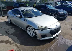 JF1ZCAB19D1613766: 43255347