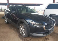 3MVDMBEM5LM107283: 43255356