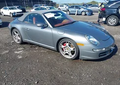 WP0CB29965S765262: 43255359