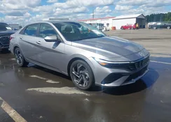 KMHLS4DG3SU935865: 43255381