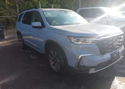 5FNYG1H85PB021498: 43255384