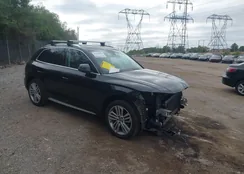 WA1BNAFY1K2075756: 43255394