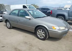 JT2BF28K5X0156191: 43255395