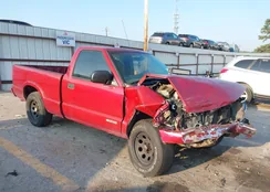 1GCCS14X638177534: 43254450