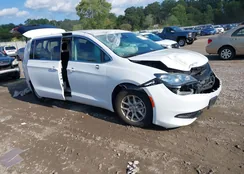 2C4RC1CGXRR157647: 43254607