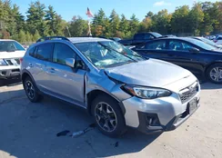 JF2GTAPC4L8232619: 43254628