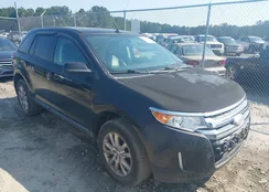 2FMDK4JC5DBE29713: 43254637