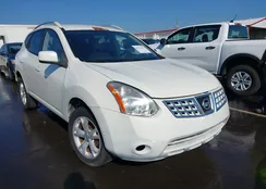 JN8AS58T78W300013: 43254643