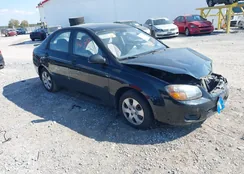 KNAFE222095652801: 43254649