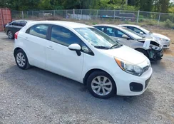 KNADN5A34D6136852: 43254686