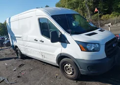 1FTBR1C8XLKA10825: 43254723