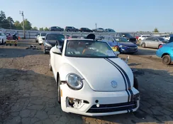 3VW517AT9HM808213: 43254782