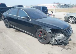 WDDUG8FB4FA158032: 43254807