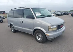 1GKEL19W4WB502182: 43255833