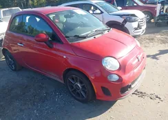 3C3CFFKH9KT803336: 43255849