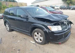 3D4PH1FG2BT516905: 43255860