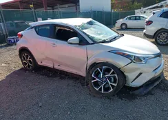 JTNKHMBXXK1052456: 43255877