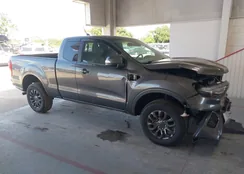 1FTER1EH5LLA96307: 43255882