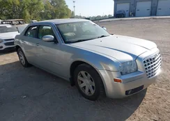 2C3JA53G75H120988: 43255891