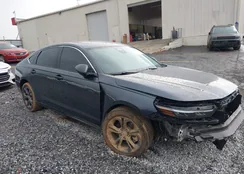 1HGCY2F66SA009216: 43255923