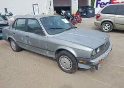 WBAAE5404J8813659: 43255965