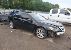 JH4KB266X9C001760: 43255974